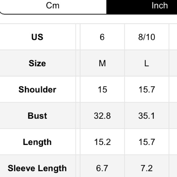 Leopard Print Twist Hem Short Sleeve Tee L… - Picture 5 of 5